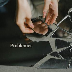 Problemet