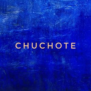CHUCHOTE (feat. Walla & Alkazzer)