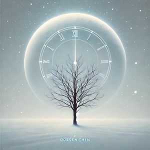 冬令时 Wintertime