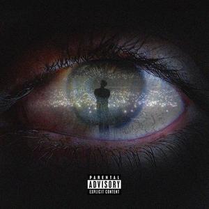 JEDNÉHO DŇA (feat. 00Andreww & aydrnn)