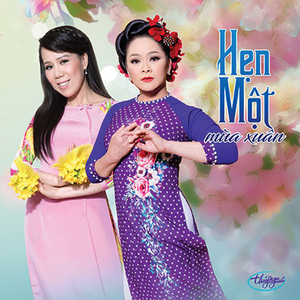 Hai Sac Hoa Tigon