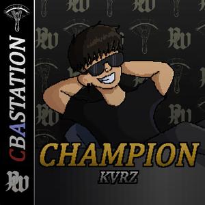 CHAMPION