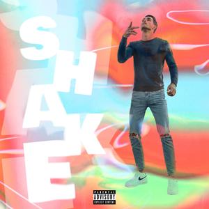 Shake Shake (feat. Mabbij & Lille Pablo)