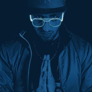 Indiens (feat. Zako & Fyanso)
