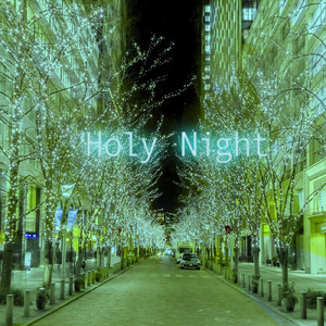 Holy Night