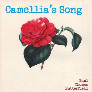 Camellia's Song