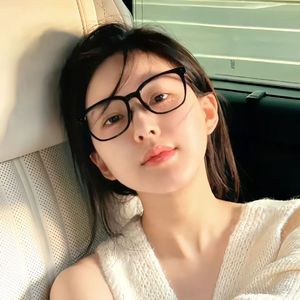 你不懂浪漫