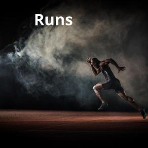 Runs