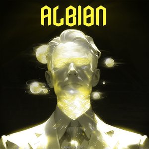 Albion