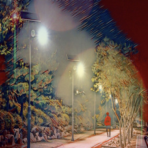 멀어져 가는 넌 알까