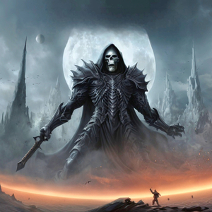 За гранью сна