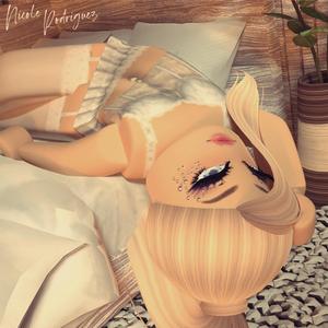 Get It From Another One