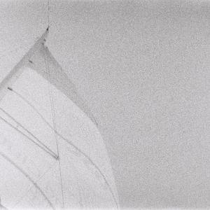 有些女人不能碰