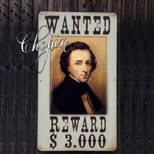 Waltz No. 10 in B Minor, Op. 69, No. 2