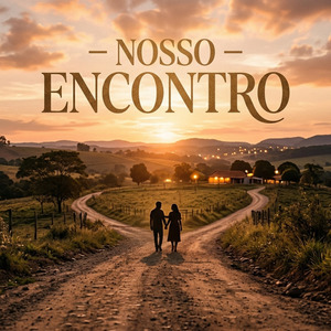 Nosso-Encontro