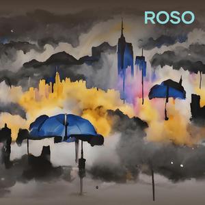 Roso