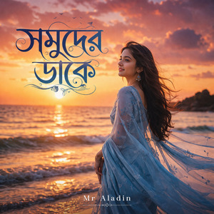 সাজেকের মেঘ ছোঁয়া