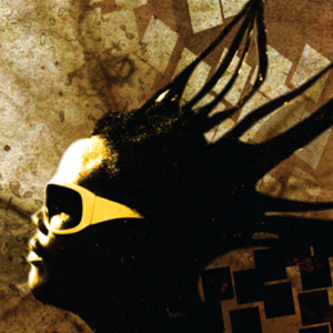 Thab's Chill Out (Castro B With Mabi Thobejane & Thabang Tabane)