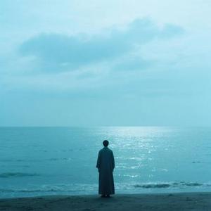 愿开头是你 结尾也是你