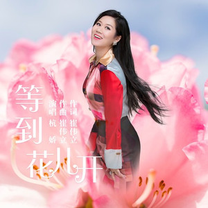 等到花儿开 (DJQQ版)