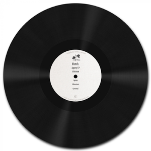 Cavernal (Original Mix)