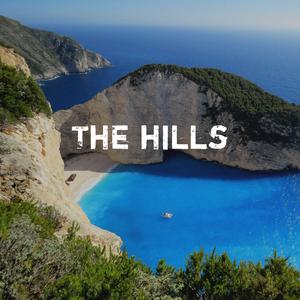 The Hills