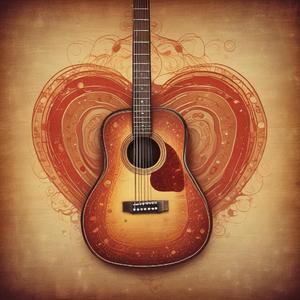 Умопомрачительное Соло by @bluesysilver670