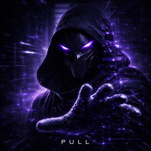 PULL