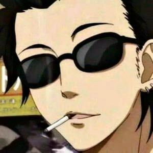 山顶黑毒蛇（cover K佬）