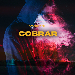 Cobrar