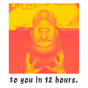 12 hour funeral (acoustic version)