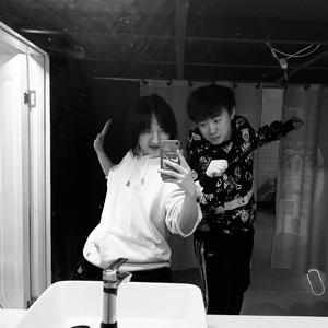 没有被北京操练过的人不知道甘肃的好（demo）