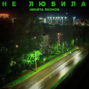 Не любила
