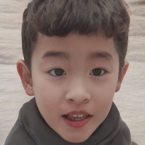 最终.wav