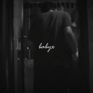 พบกันใหม่ (feat. xanearmt)