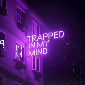 Neon Fever（霓虹派对）