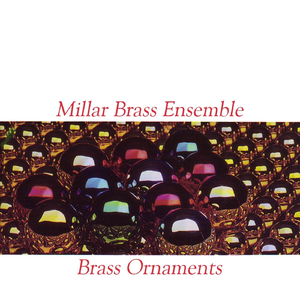 We Wish You a Merry Christmas