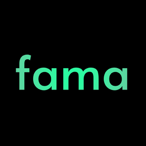 fama