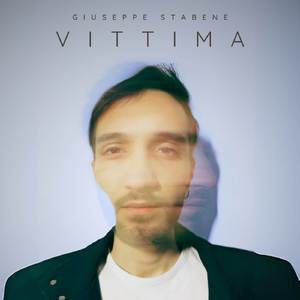 Vittima