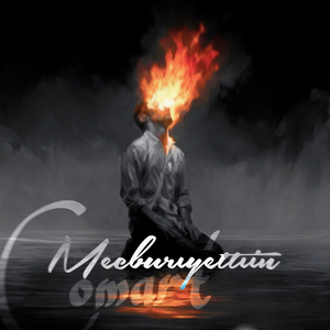 Mecburiyettin