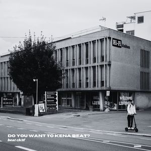 Do You Want To Kena Beat?