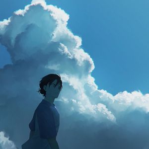 雨、雨