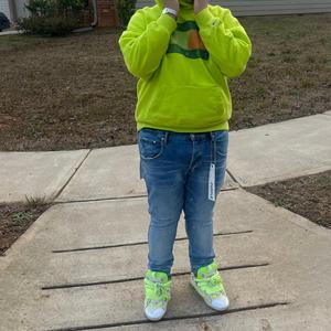 2019 lebron typa run