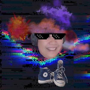 穿球鞋不穿袜子