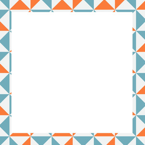 Silêncio que Dança