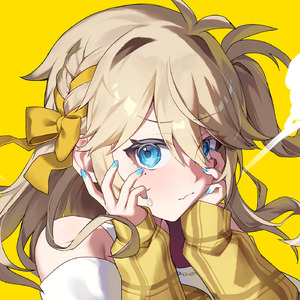 むり (feat. 春日部つむぎ)