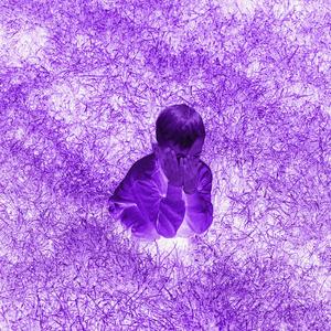 Angustia (feat. IAN POLAR, Liihan & Amunette)