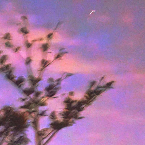 简（Prod by SmileYan）