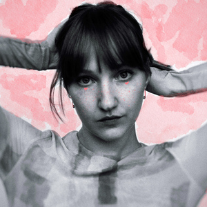 Новая девчонка