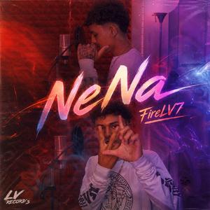 NENA